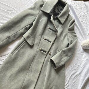 Rothschild Women's Coat